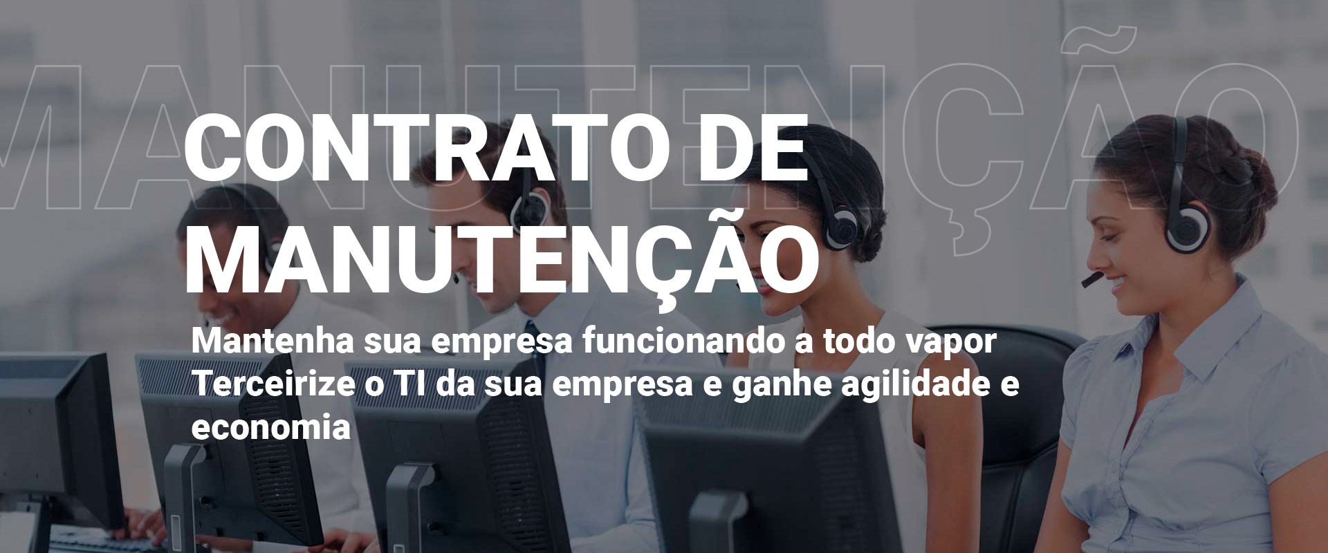 Segurança de Dados