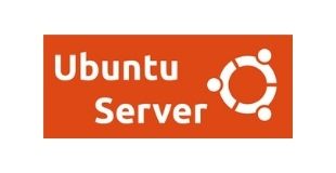 Parceiro 5